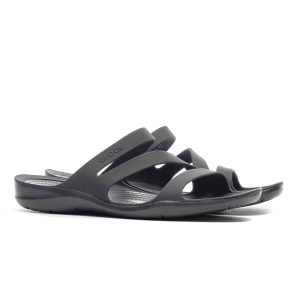 Crocs Women's Swiftwater Sandal 203998-060