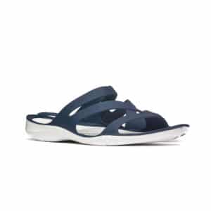 Crocs Swiftwater Sandal W 203998-462