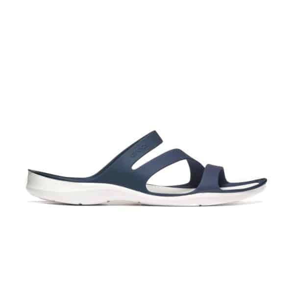 Crocs Swiftwater Sandal W 203998-462