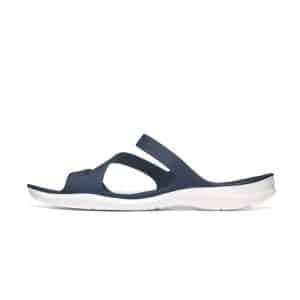 Crocs Swiftwater Sandal W 203998-462