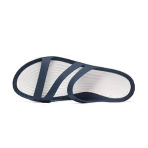 Crocs Swiftwater Sandal W 203998-462