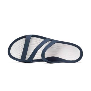 Crocs Swiftwater Sandal W 203998-462