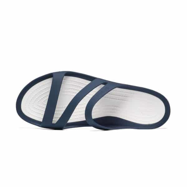 Crocs Swiftwater Sandal W 203998-462