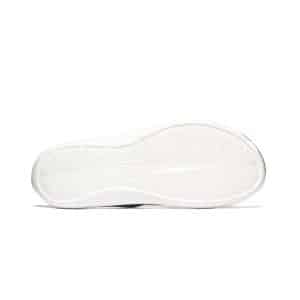 Crocs Swiftwater Sandal W 203998-462