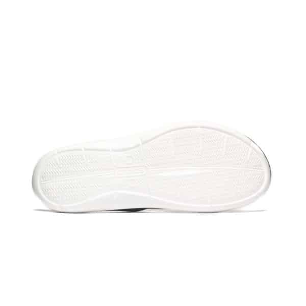 Crocs Swiftwater Sandal W 203998-462