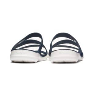 Crocs Swiftwater Sandal W 203998-462