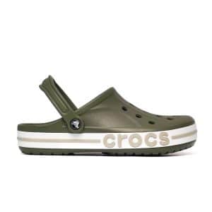 Crocs Bayaband Clog 205089-3TQ