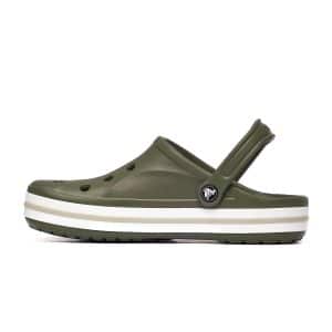 Crocs Bayaband Clog 205089-3TQ