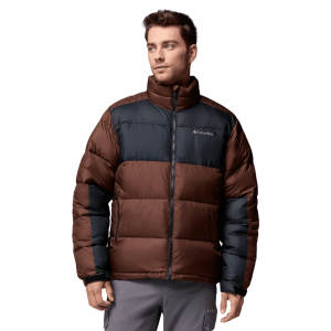 Columbia Pike Lake™ II Jacket 2050941256