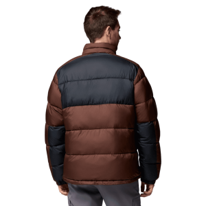 Columbia Pike Lake™ II Jacket 2050941256