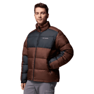 Columbia Pike Lake™ II Jacket 2050941256