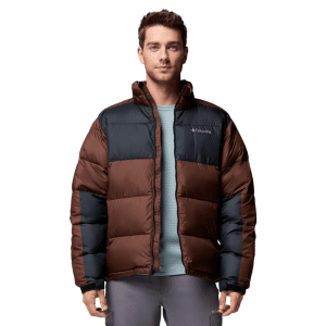 Columbia Pike Lake™ II Jacket 2050941256