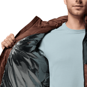 Columbia Pike Lake™ II Jacket 2050941256