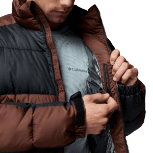 Columbia Pike Lake™ II Jacket 2050941256