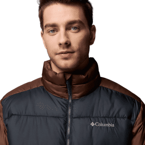 Columbia Pike Lake™ II Jacket 2050941256