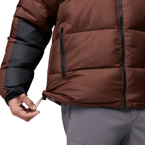 Columbia Pike Lake™ II Jacket 2050941256