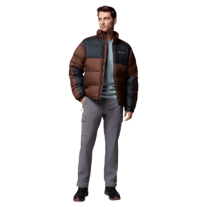 Columbia Pike Lake™ II Jacket 2050941256