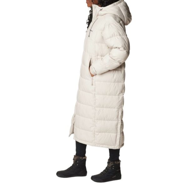 Columbia Pike ake II ong Jacket 2051351278