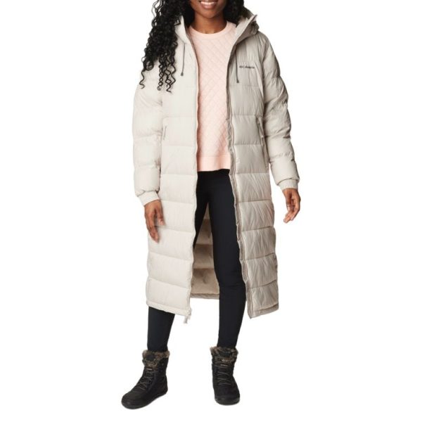 Columbia Pike ake II ong Jacket 2051351278