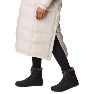 Columbia Pike ake II ong Jacket 2051351278