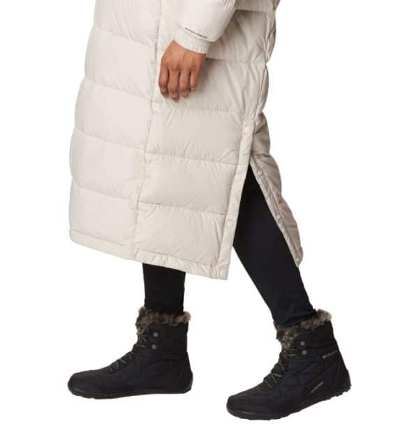 Columbia Pike ake II ong Jacket 2051351278