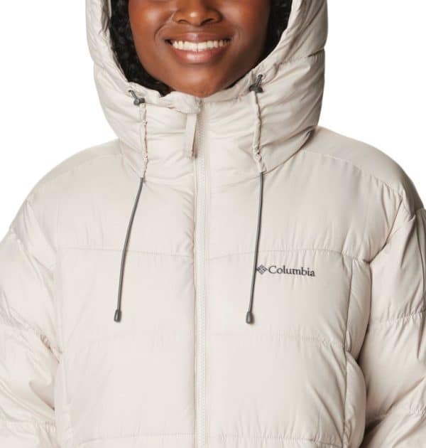 Columbia Pike ake II ong Jacket 2051351278