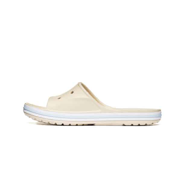 Crocs BAYABAND SLIDE 205392-1LI
