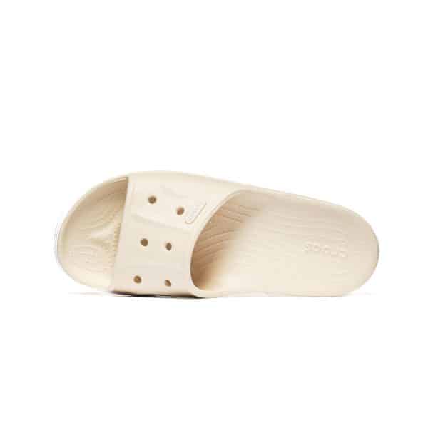 Crocs BAYABAND SLIDE 205392-1LI