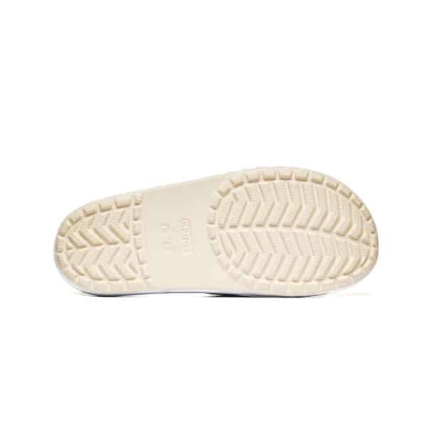 Crocs BAYABAND SLIDE 205392-1LI