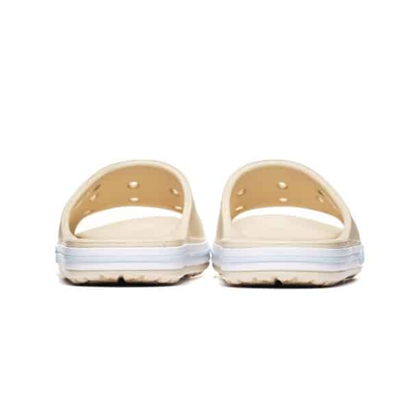 Crocs BAYABAND SLIDE 205392-1LI