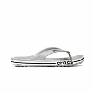 Crocs Bayaband Flip 205393-007