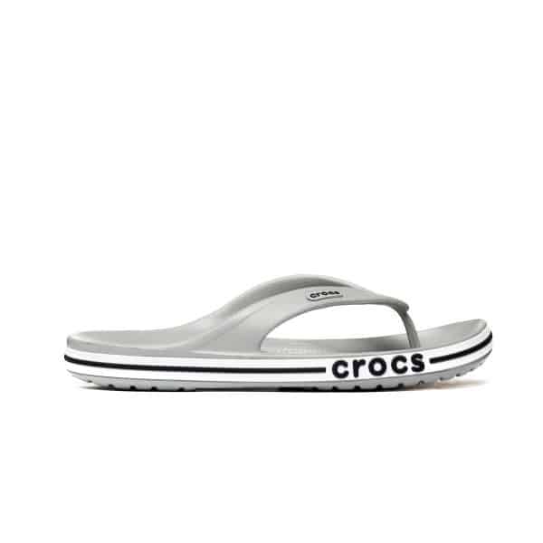 Crocs Bayaband Flip 205393-007
