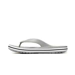 Crocs Bayaband Flip 205393-007