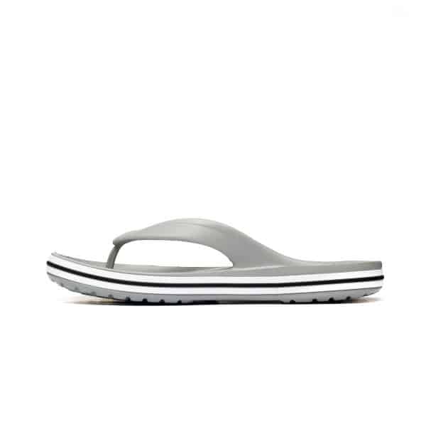 Crocs Bayaband Flip 205393-007