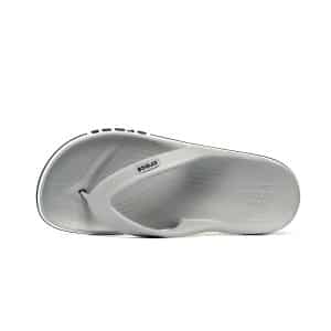 Crocs Bayaband Flip 205393-007