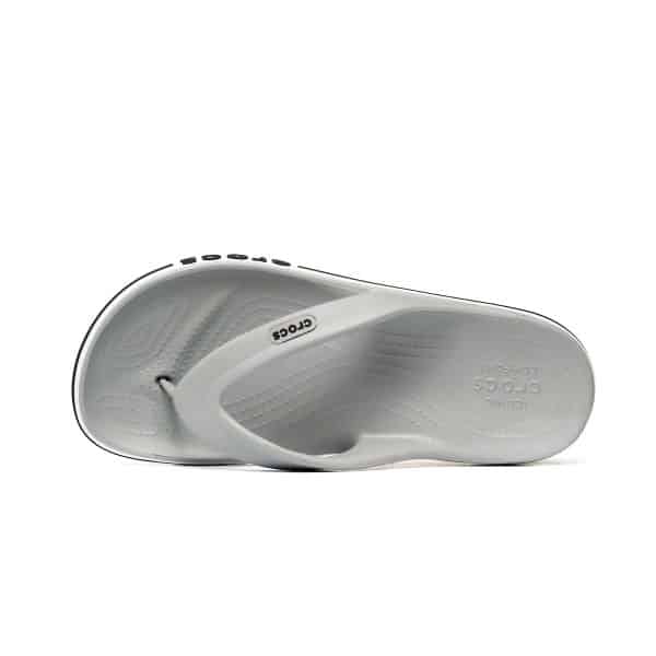 Crocs Bayaband Flip 205393-007