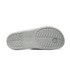 Crocs Bayaband Flip 205393-007