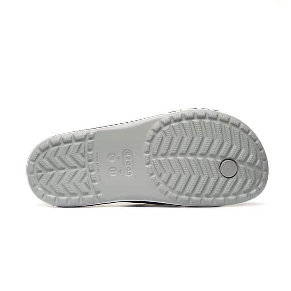 Crocs Bayaband Flip 205393-007