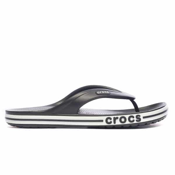 Crocs Bayaband Flip 205393-066