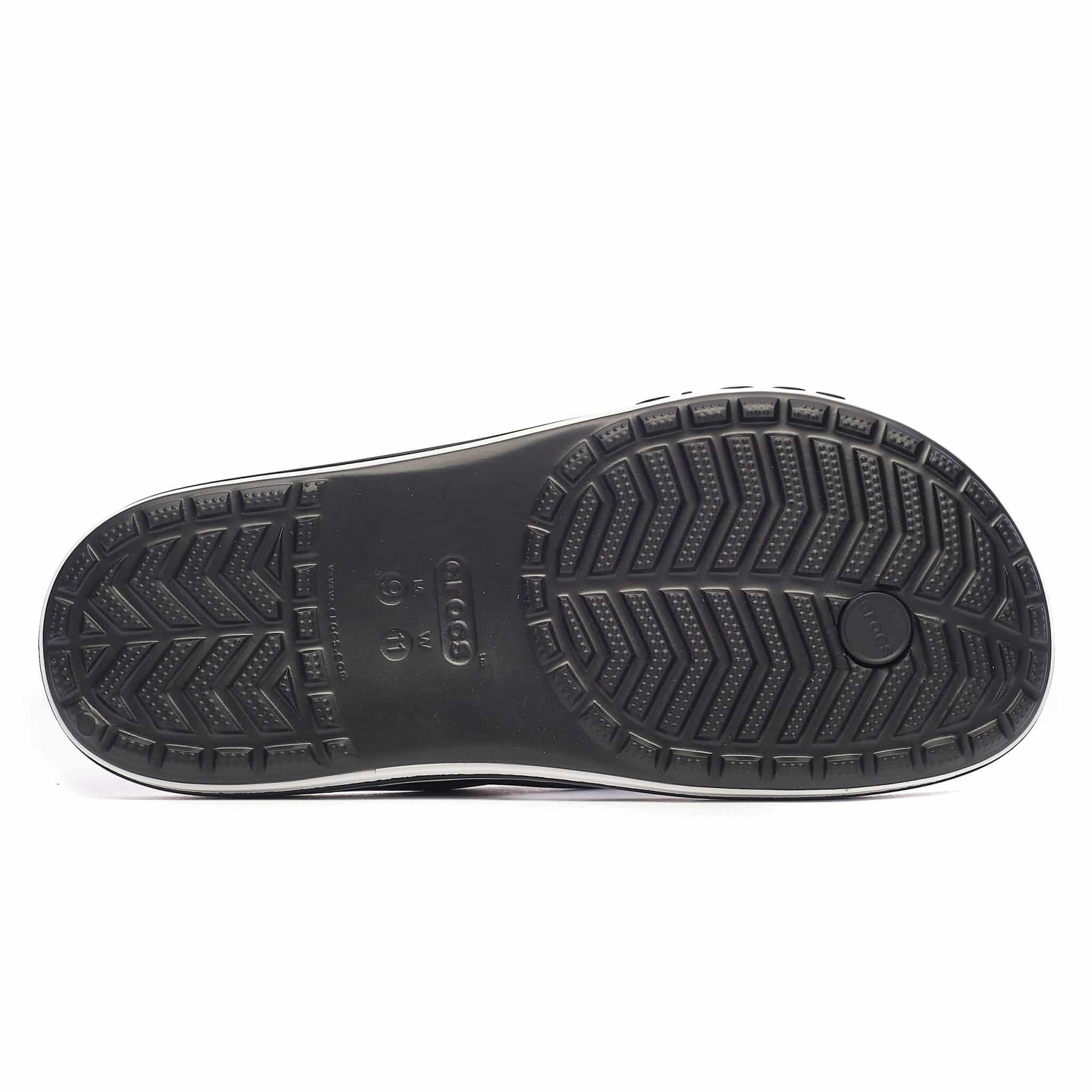 Crocs Bayaband Flip 205393-066 - obrazek 5