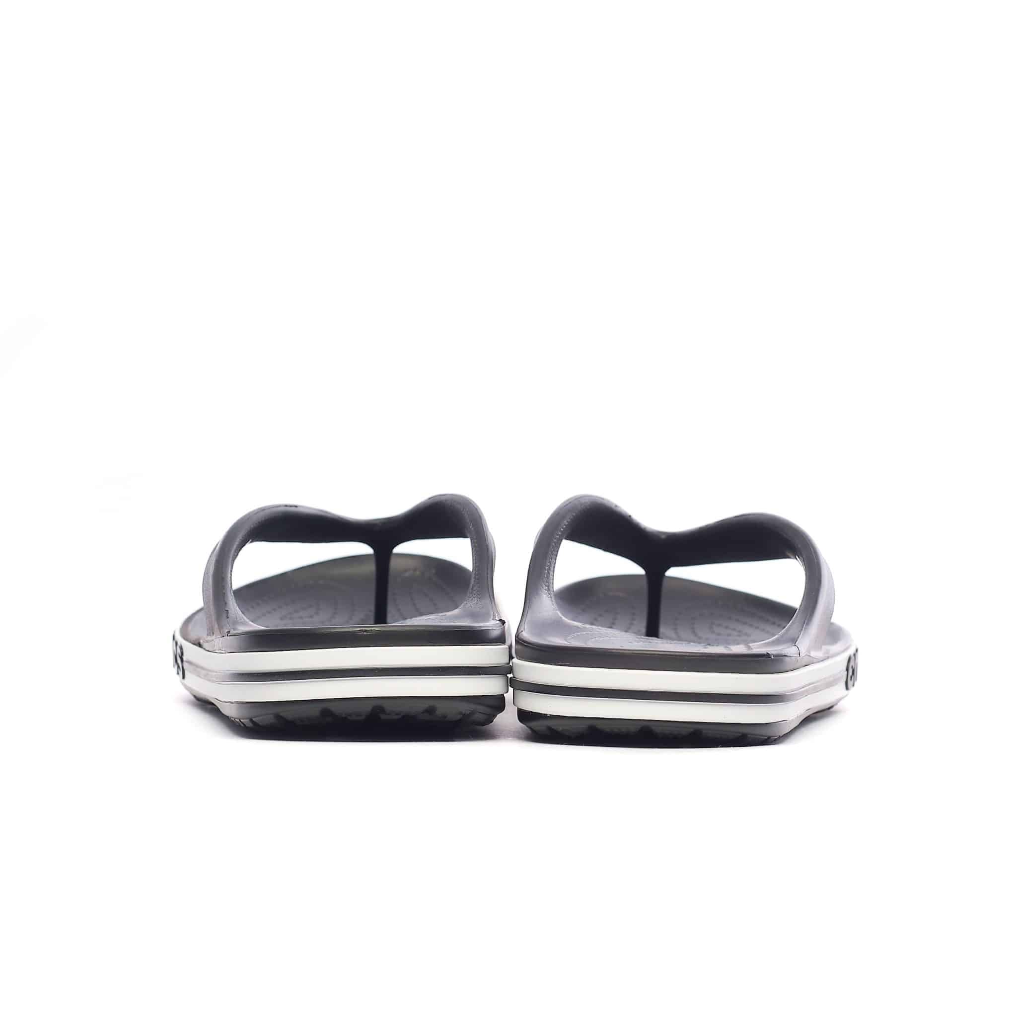 Crocs Bayaband Flip 205393-066 - obrazek 6
