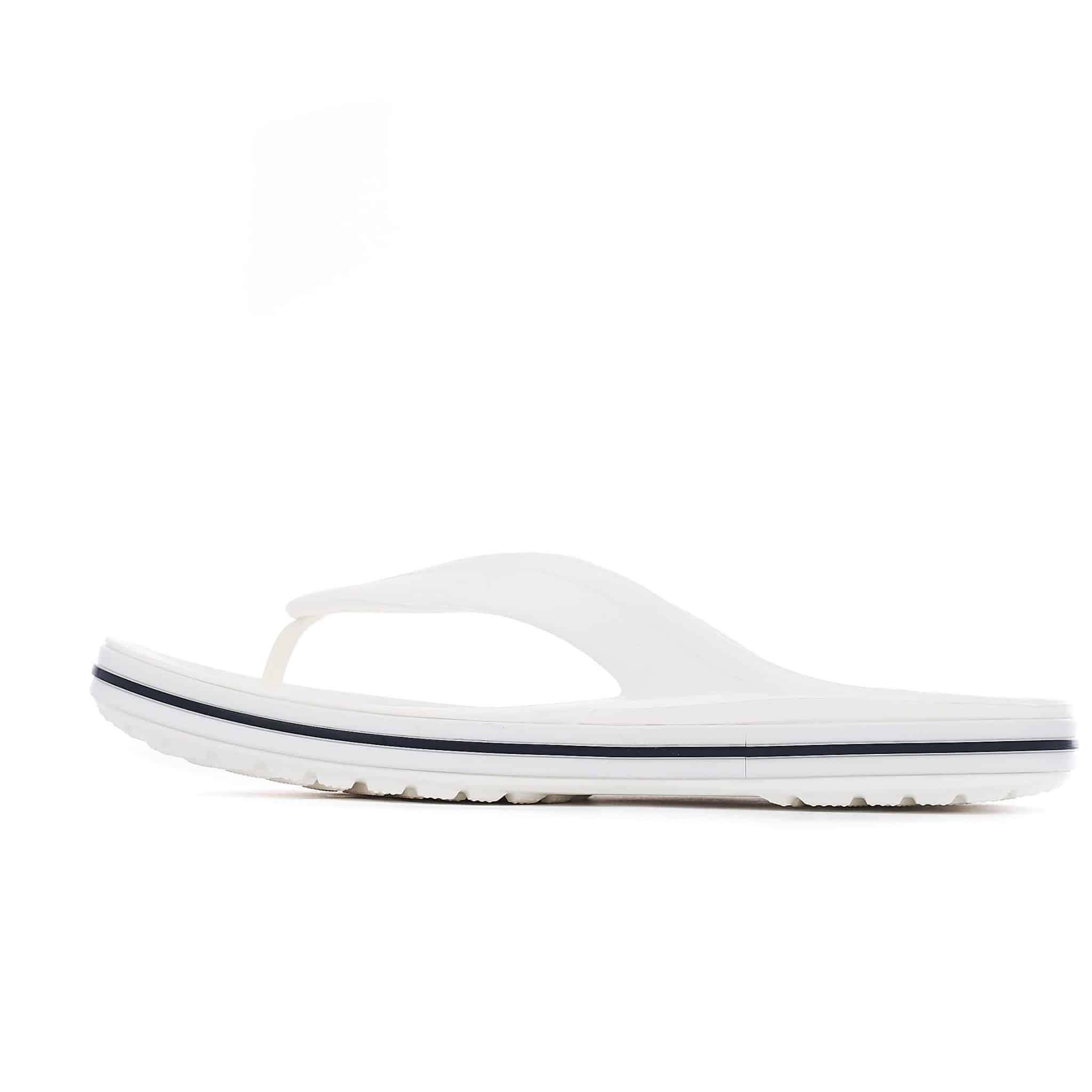 Crocs Bayaband Flip 205393-126 - obrazek 3