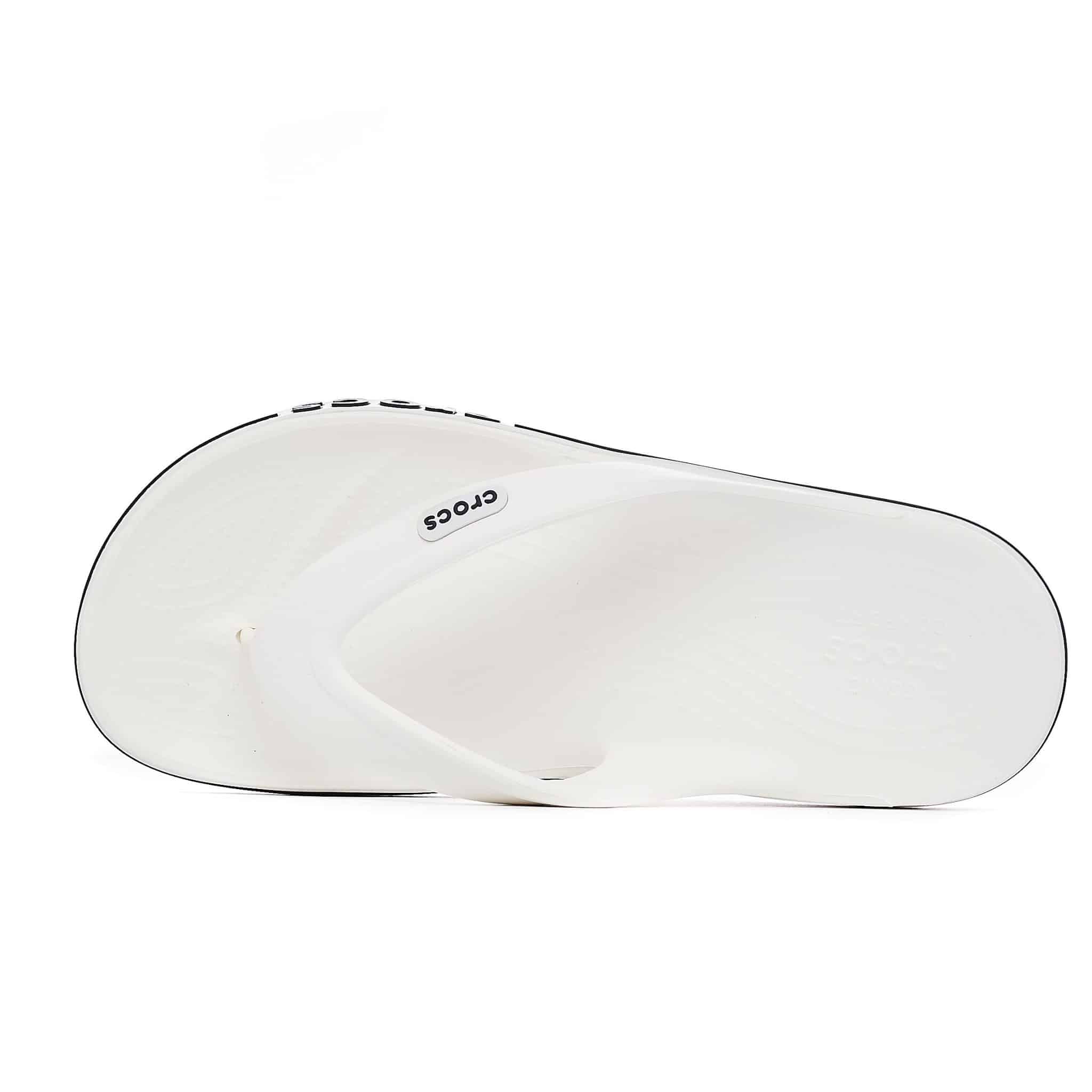 Crocs Bayaband Flip 205393-126 - obrazek 4