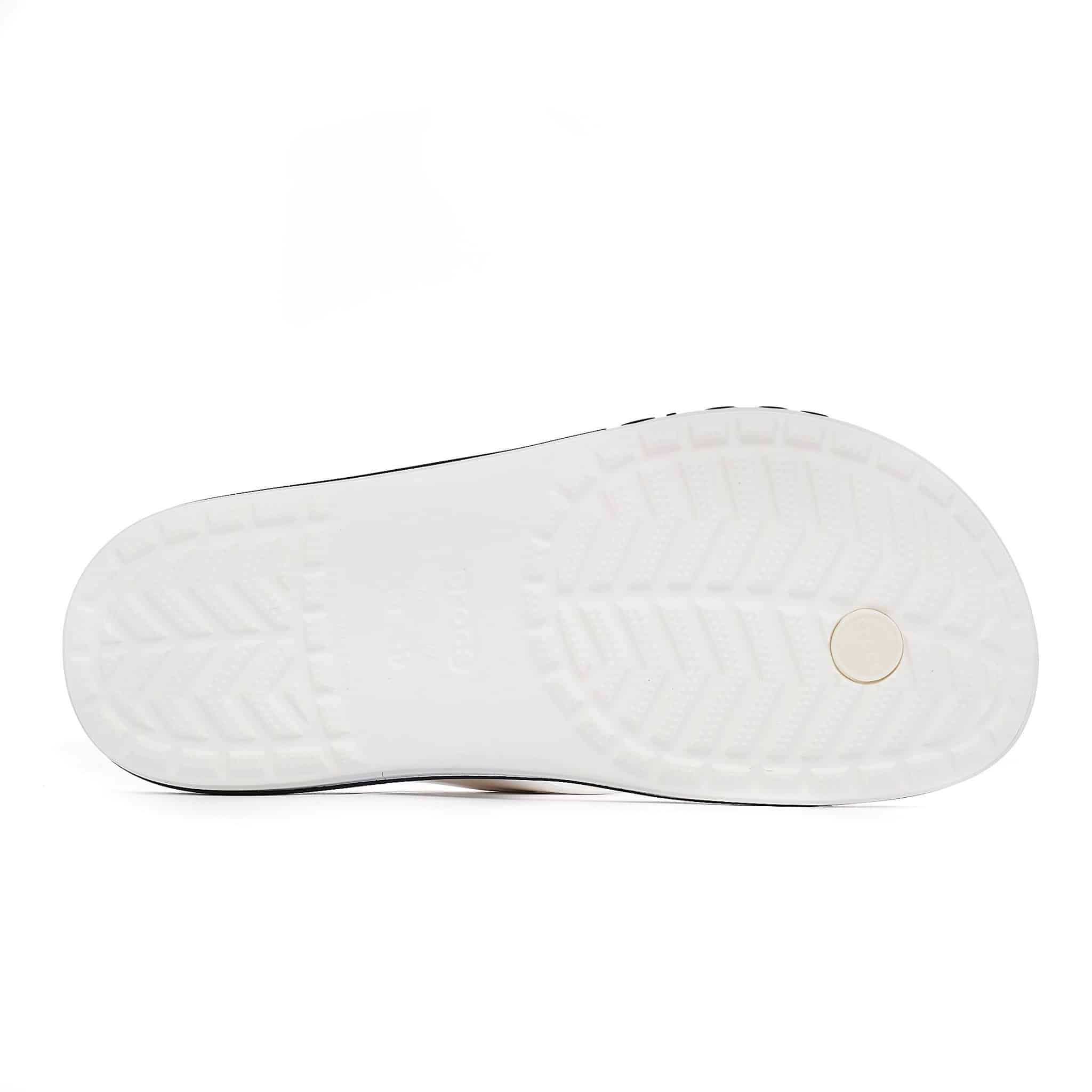 Crocs Bayaband Flip 205393-126 - obrazek 5