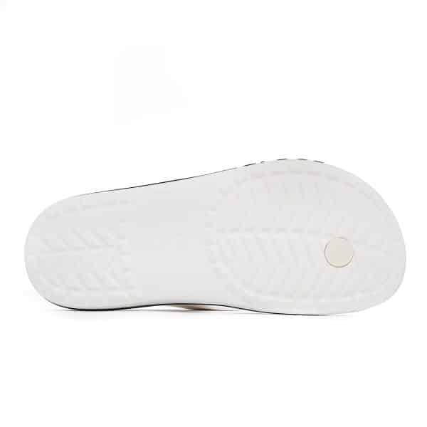 Crocs Bayaband Flip 205393-126