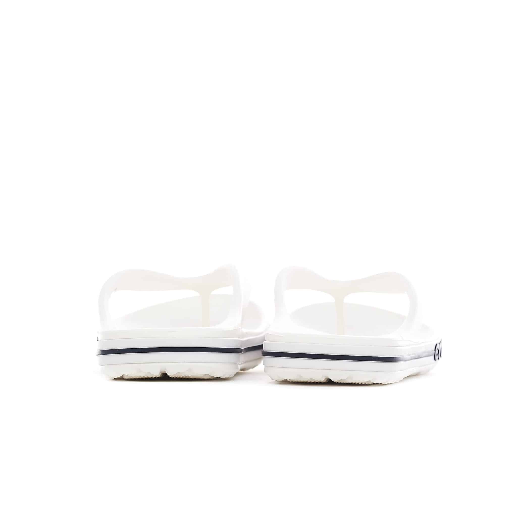 Crocs Bayaband Flip 205393-126 - obrazek 6