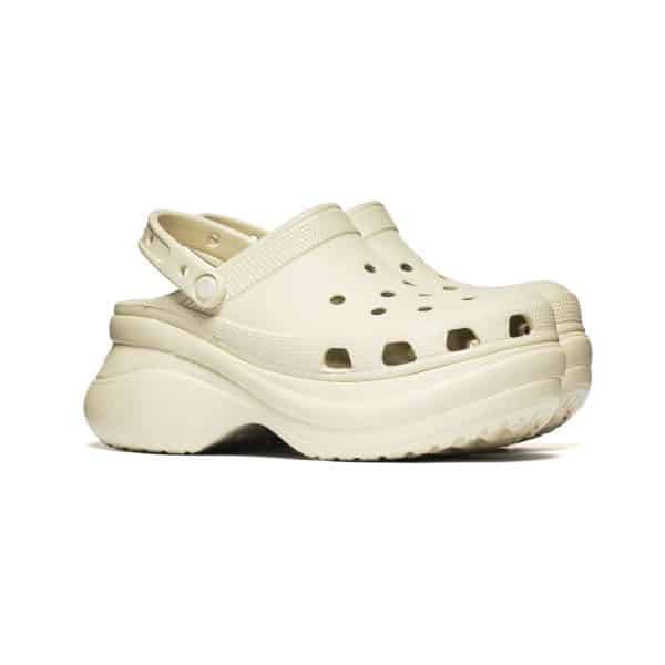 Crocs CLASSIC BAE CLOG W 206302-2Y2