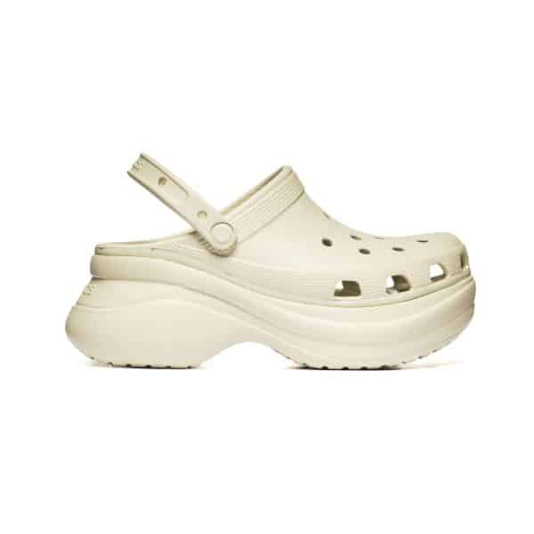 Crocs CLASSIC BAE CLOG W 206302-2Y2
