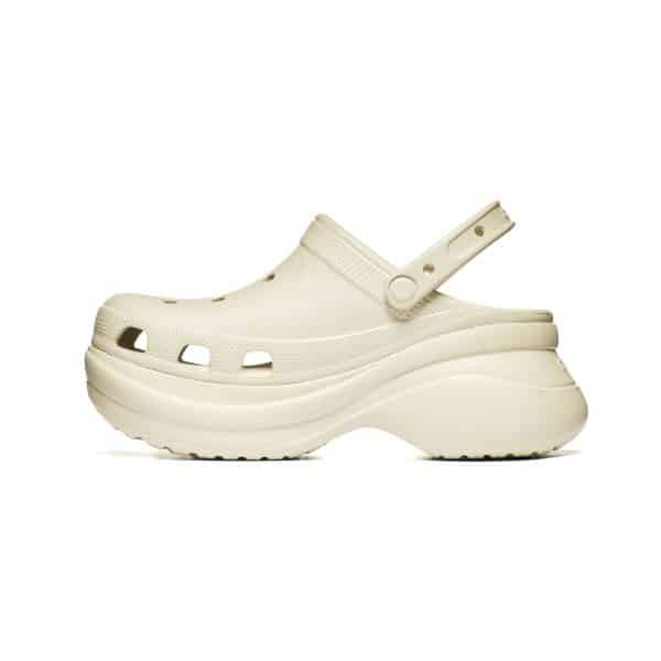 Crocs CLASSIC BAE CLOG W 206302-2Y2