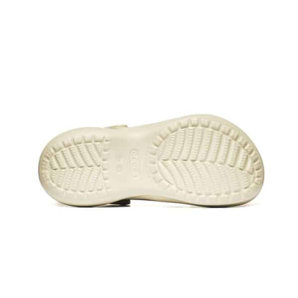 Crocs CLASSIC BAE CLOG W 206302-2Y2